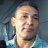 Navas'in babasından Real Madrid isyanı!