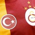 Galatasaray gruptan nasıl çıkar?