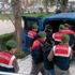 16 Mart PKK operasyonu! Sayı artmaya devam ediyor 16 Mart PKK operasyonu! Sayı artmaya devam ediyor