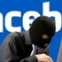 Facebook'ta gördüğünüz her 10 profilden 1'i sahte