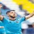 Trabzon'un hedefi büyük!