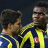 F.Bahçe'de Balıkesir öncesi Emenike şoku