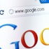 Google bu kez yeni logosunu ‘doodle’ yaptı