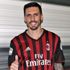 Fenerbahçe Jose Sosa için Milan'ı cezbeden yeni bir teklif yaptı Fenerbahçe Jose Sosa için Milan'ı cezbeden yeni bir teklif yaptı
