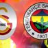 UEFA, Avrupa'nın en borçlu kulüpleri listesini açıkladı UEFA, Avrupa'nın en borçlu kulüpleri listesini açıkladı