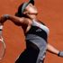 Fransa Açık'tan çekilen Naomi Osaka'ya dört büyük turnuvadan destek Fransa Açık'tan çekilen Naomi Osaka'ya dört büyük turnuvadan destek