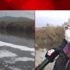 Büyük Menderes nehri alarm veriyor! Kirlilik oranı 4'üncü dereceye ulaştı