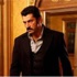 Karadayı yeni bölüm fragmanı yayınlandı mı?-İzle