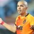 Feghouli devri bitiyor