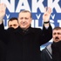 Cumhurbaşkanı Erdoğan: Başkanlık kaçınılmaz Cumhurbaşkanı Erdoğan: Başkanlık kaçınılmaz
