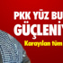 Melda Onur : Bu Kadar Mühendisin İşsiz Kalması, Çevre İhlallerini Daha Da Onarılamaz Hale Getiriyor