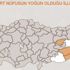 ‘Evet’e Kürt seçmen desteği