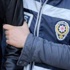 İşadamları derneğine polis baskını!