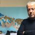 Kritik gün perşembe! Meteoroloji Uzmanı Prof. Dr. Şen, "Sıcak ve soğuk birleşirse sonuç kötü olur" diyerek uyardı Kritik gün perşembe! Meteoroloji Uzmanı Prof. Dr. Şen, "Sıcak ve soğuk birleşirse sonuç kötü olur" diyerek uyardı