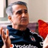 Onlar mı, biz mi göreceğiz!