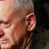ABD Savunma Bakanı Mattis: Suriye'den ayrılmayacağız