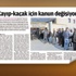 Kayıp-kaçak ortada kaldı, tüketici muhatap bulamıyor