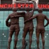Manchester'da "B.k Tiyatrosu" krizi! Manchester'da "B.k Tiyatrosu" krizi!