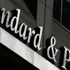 S&P Türkiye'nin kredi notunu 'BB' seviyesinde teyit etti