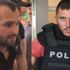 Hamile kadını ve çocuğunu öldüren canilerden tüyler ürperten itiraf Hamile kadını ve çocuğunu öldüren canilerden tüyler ürperten itiraf