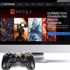 Oyun keyfi GameHub ile buluta taşınıyor