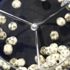Sayısal Loto sonuçları 25 Mart 2017 – Devirli ikramiye tek kişiye! Sayısal Loto sonuçları 25 Mart 2017 – Devirli ikramiye tek kişiye!