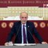 CHP Keven İktidara seslendi: Neyi bekliyorsunuz? CHP Keven İktidara seslendi: Neyi bekliyorsunuz?