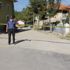 Kütahya'da 6 ev ve 1 apartmana karantina! Kütahya'da 6 ev ve 1 apartmana karantina!