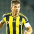 İşte Emre Belözoğlu'nun büyük planı...