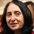 HDP'li vekil tahliye edildi HDP'li vekil tahliye edildi