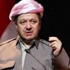 Barzani'nin Resmi Konutunda Kritik Toplantı