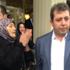 Nazmi Ardıç gözaltına alındı Nazmi Ardıç gözaltına alındı