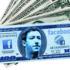 Facebook hem sosyal hem ‘tamamen duygusal’ olacak Facebook hem sosyal hem ‘tamamen duygusal’ olacak