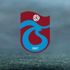 Fırtına'dan transfer atağı! İşte hedefteki 3 isim