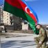 Aliyev babasının fotoğraf çektirdiği yerde: 28 yıl sonra Şuşa'da Aliyev babasının fotoğraf çektirdiği yerde: 28 yıl sonra Şuşa'da