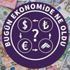 Bugün ekonomide ne oldu? (11.09.2018) Bugün ekonomide ne oldu? (11.09.2018)