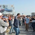 Oyak Renault Ve Tofaş Otomotiv Fabrikaları Üretime Ara Verdi Oyak Renault Ve Tofaş Otomotiv Fabrikaları Üretime Ara Verdi