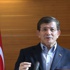Başbakan'dan saldırıya kınama Başbakan'dan saldırıya kınama