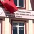 Meslek lisesi öğretmenlerinden sağlık personeline ...
