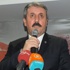 Mustafa Destici: Süleyman Şah Türbesi'nin nakli, mağlubiyettir