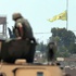 'PYD, Rusya'da temsilcilik açacak'