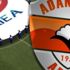 Transferde bomba haber... Adanaspor'dan Serie A'ya!