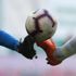 Bedelli askerlikten 853 futbolcu yararlanacak