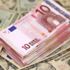 Dolar/TL güne yükselişle başladı Dolar/TL güne yükselişle başladı