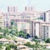 Konut fiyatlarında artış sürüyor