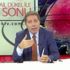 Halk TV'de deprem: Programlarına son verildi Halk TV'de deprem: Programlarına son verildi