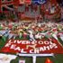 Hillsborough faciası törenine virüs ertelemesi Hillsborough faciası törenine virüs ertelemesi