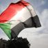 Sudan, Mısır ve Etiyopya'yı Hedasi Barajı müzakerelerine dönmeye çağırdı Sudan, Mısır ve Etiyopya'yı Hedasi Barajı müzakerelerine dönmeye çağırdı