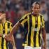 Fenerbahçe UEFA AVrupa Ligi'nde yarın Ajax'ı konuk ediyor Fenerbahçe UEFA AVrupa Ligi'nde yarın Ajax'ı konuk ediyor