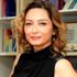 Peryön / Öztınaz: İşsizlik yeni pandemi olabilir Peryön / Öztınaz: İşsizlik yeni pandemi olabilir